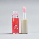 Brillo Lip Oil - Atenea